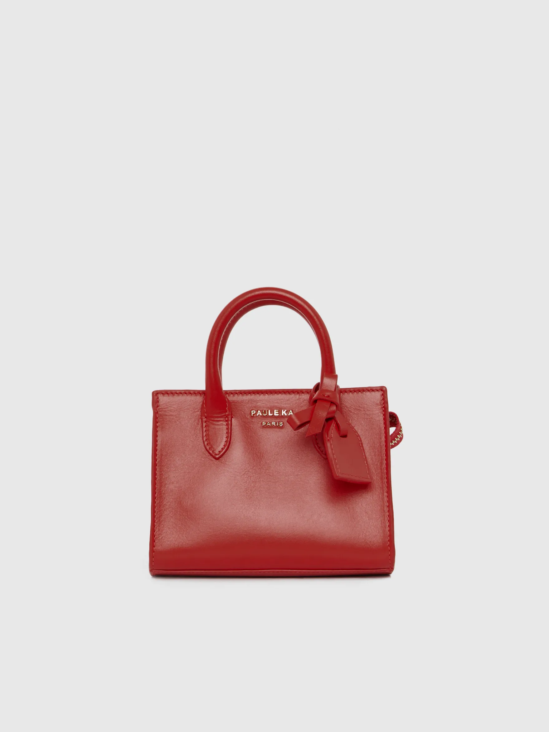 Women Paule Ka Accessories>Bag