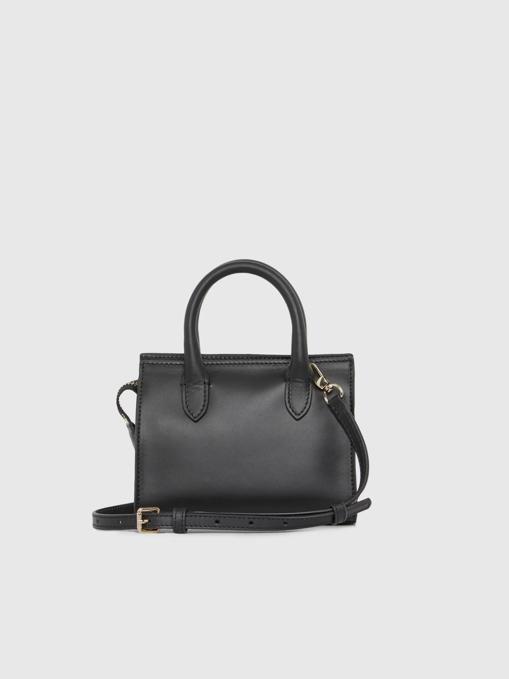 Women Paule Ka Accessories>Bag