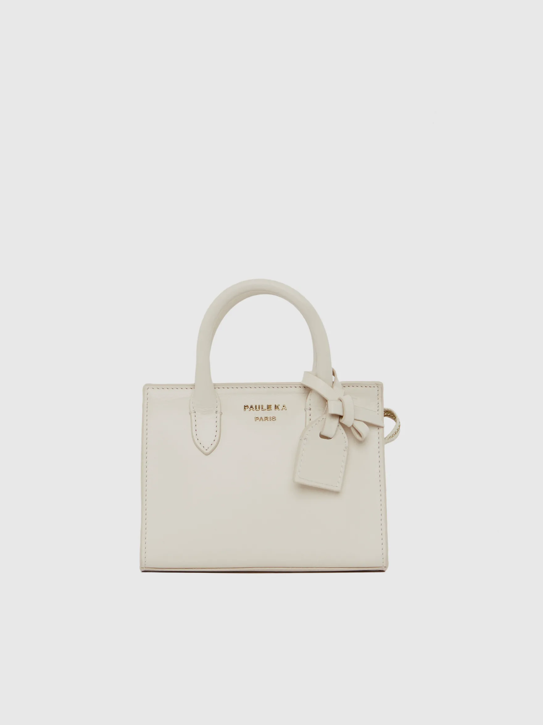 Women Paule Ka Accessories>Bag