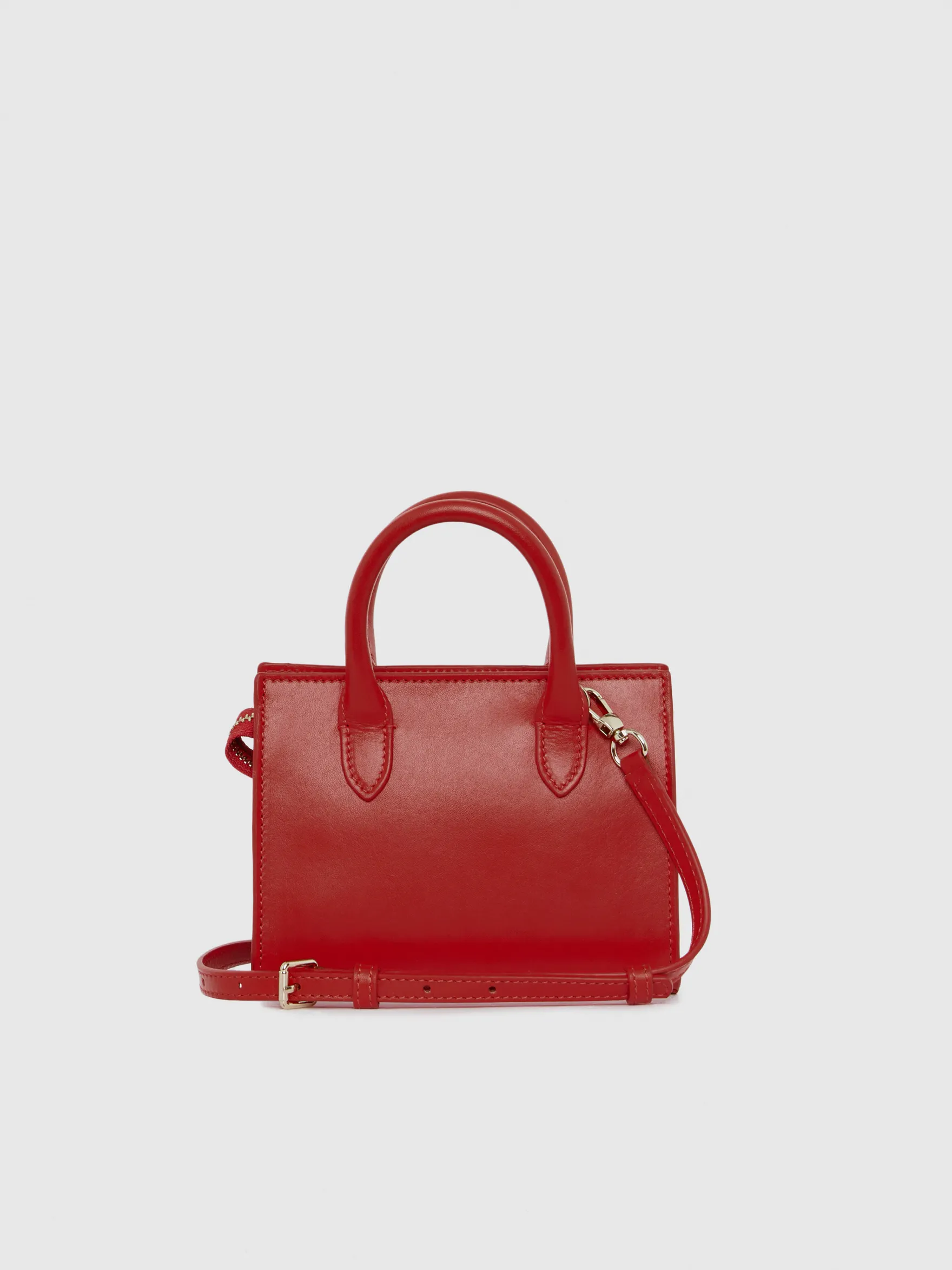 Women Paule Ka Accessories>Bag