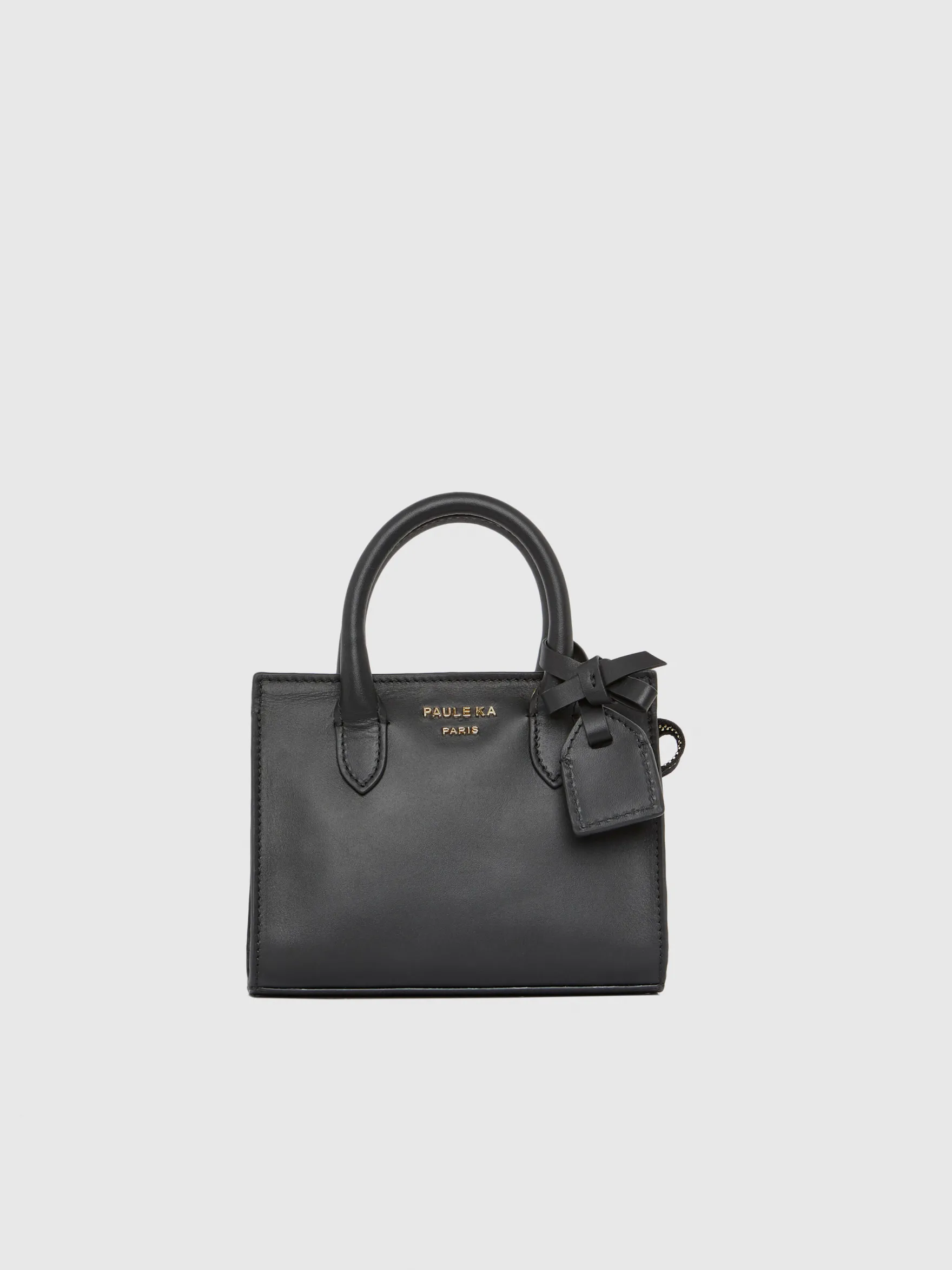 Women Paule Ka Accessories>Bag