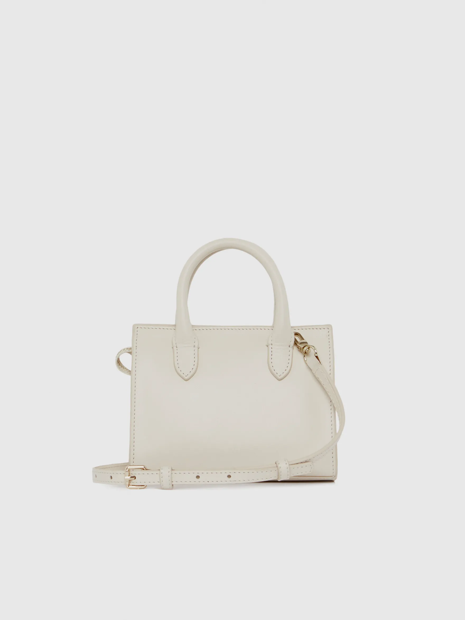 Women Paule Ka Accessories>Bag