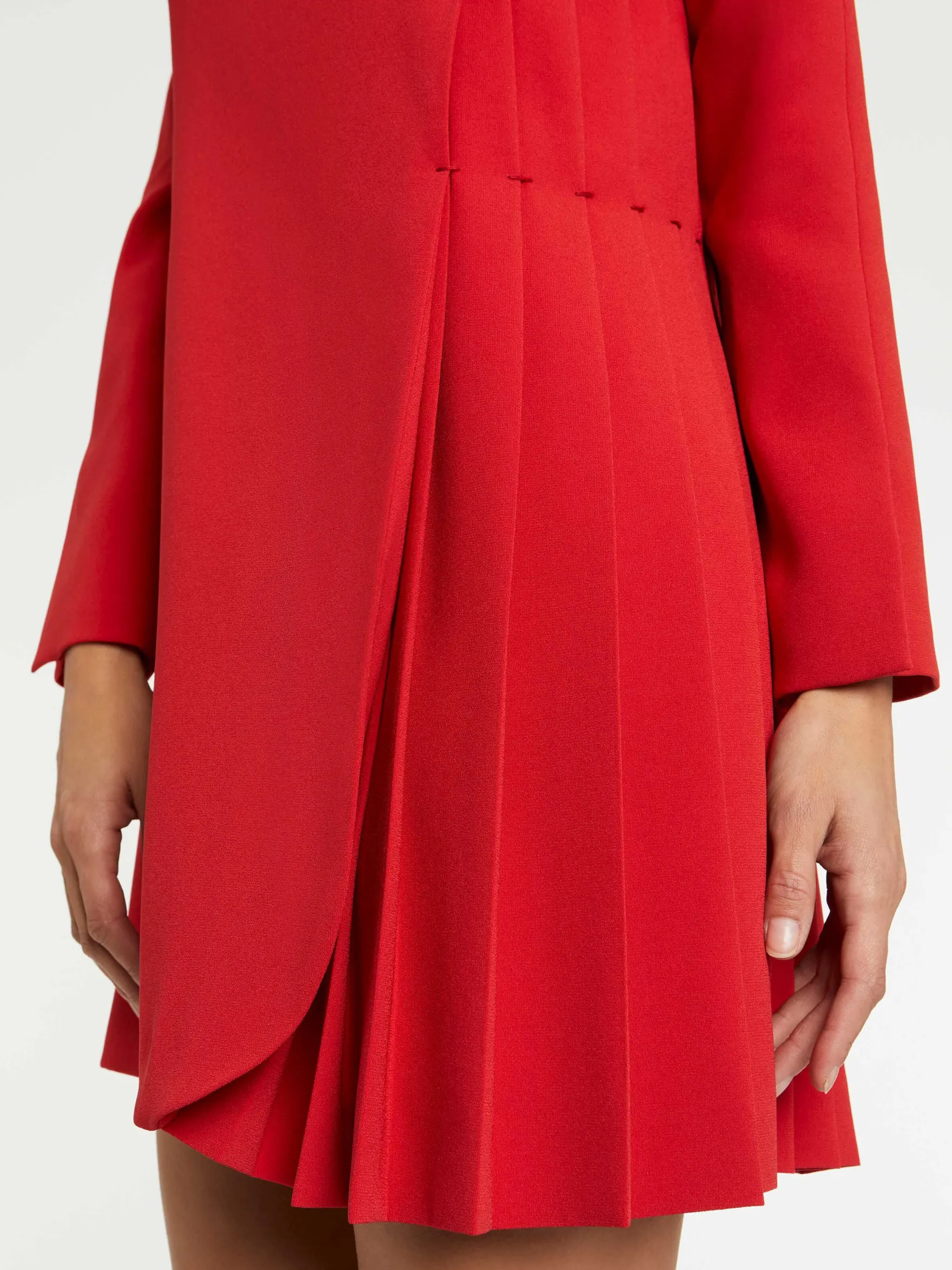 Women Paule Ka Dresses>Dress