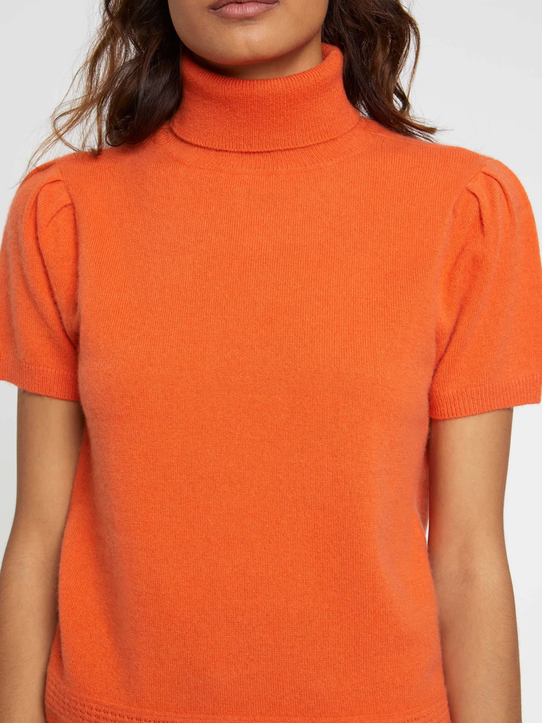 Women Paule Ka Knitwear>Knitted Sweater