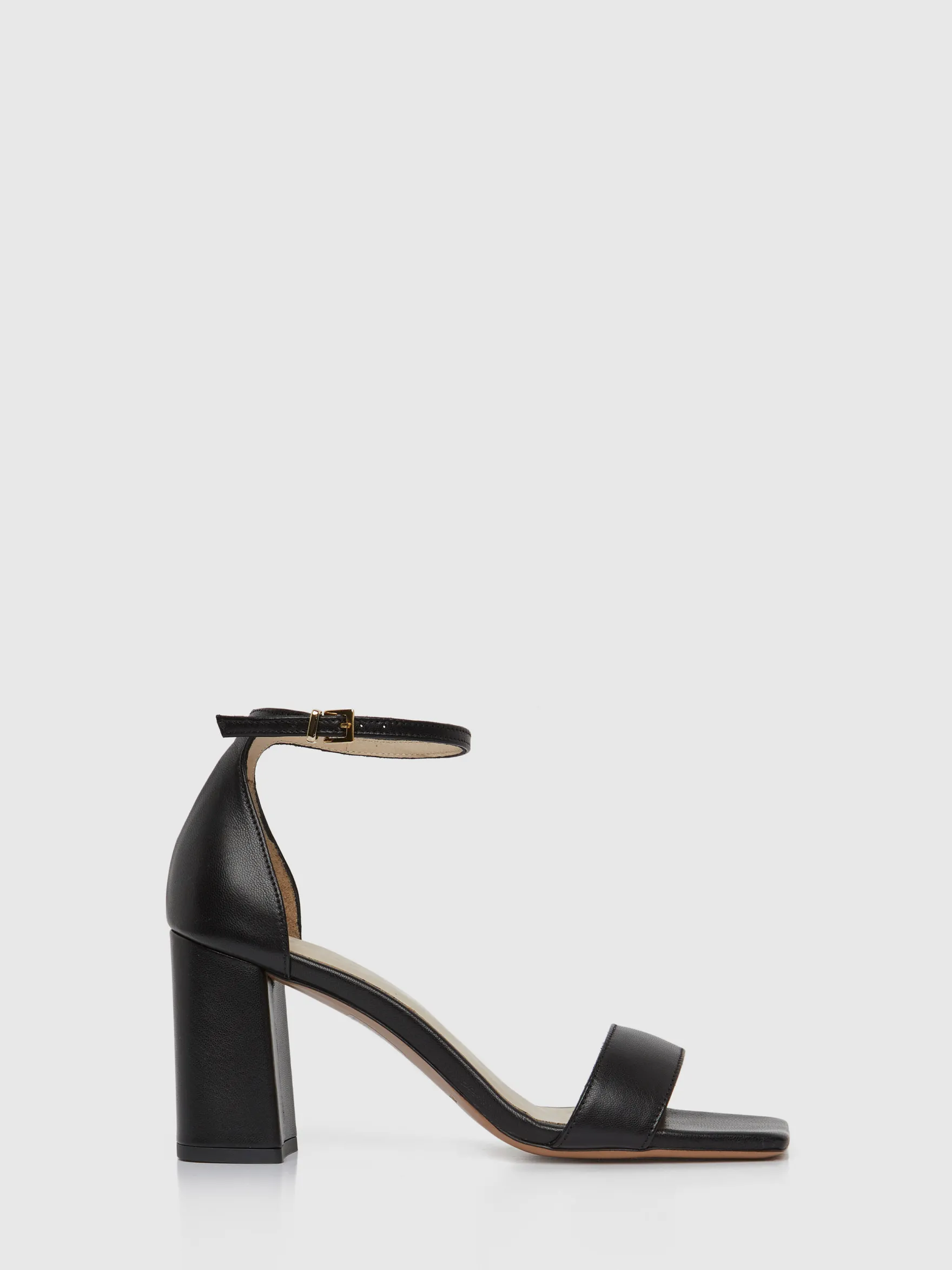 Women Paule Ka Accessories>Shoes