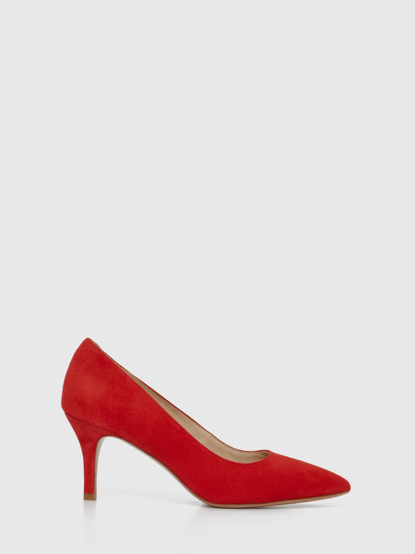 Women Paule Ka Accessories>Shoes